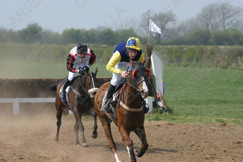 Horse Race 31868 
 Horse racing Point to Point. 
 Keywords: point to horse racing race bet winning win sports