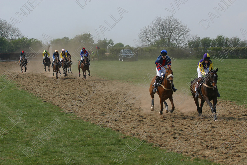 Horse Race 31900 
 Horse racing Point to Point. 
 Keywords: point to horse racing race bet winning win sports